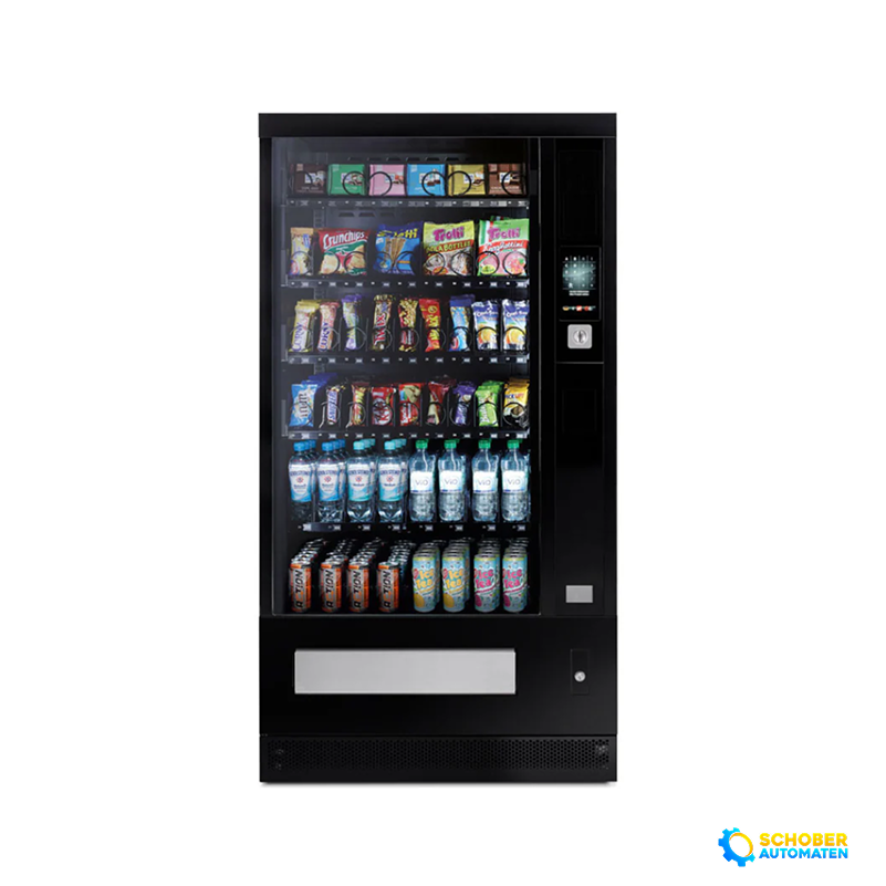 Sielaff SiLine Combi M RO Outdoor