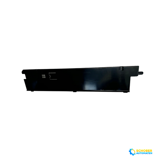 Sanden Vendo Trennwand