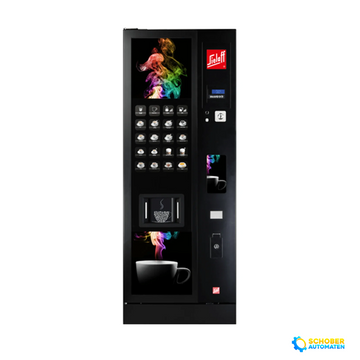 Sielaff HG 20 (Neu)