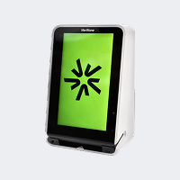 Senvend Terminal - UX700
